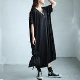 大きいサイズ レディース ワンピース | GOLDJAPAN　大きいサイズ専門店 | 詳細画像12 