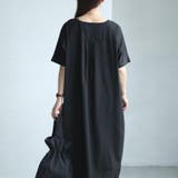 大きいサイズ レディース ワンピース | GOLDJAPAN　大きいサイズ専門店 | 詳細画像13 