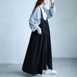 大きいサイズ レディース ワンピース | GOLDJAPAN 大きいサイズ専門店 | 詳細画像11