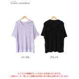 大きいサイズ レディース トップス | GOLDJAPAN　大きいサイズ専門店 | 詳細画像16 