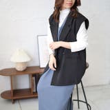 大きいサイズ レディース ワンピース | GOLDJAPAN　大きいサイズ専門店 | 詳細画像12 