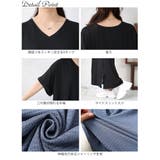 大きいサイズ レディース ワンピース | GOLDJAPAN　大きいサイズ専門店 | 詳細画像15 