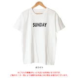 大きいサイズ レディース トップス | GOLDJAPAN 大きいサイズ専門店 | 詳細画像16