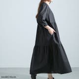 大きいサイズ レディース ワンピース | GOLDJAPAN 大きいサイズ専門店 | 詳細画像10