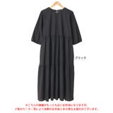 大きいサイズ レディース ワンピース | GOLDJAPAN 大きいサイズ専門店 | 詳細画像16