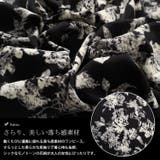 大きいサイズ レディース ワンピース | GOLDJAPAN　大きいサイズ専門店 | 詳細画像5 