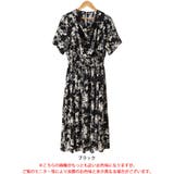 大きいサイズ レディース ワンピース | GOLDJAPAN　大きいサイズ専門店 | 詳細画像16 