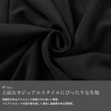 大きいサイズ レディース ワンピース | GOLDJAPAN　大きいサイズ専門店 | 詳細画像5 