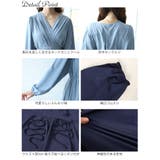 大きいサイズ レディース ワンピース | GOLDJAPAN　大きいサイズ専門店 | 詳細画像14 