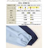 大きいサイズ レディース ワンピース | GOLDJAPAN　大きいサイズ専門店 | 詳細画像18 