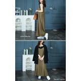 大きいサイズ レディース ワンピース | GOLDJAPAN　大きいサイズ専門店 | 詳細画像6 