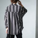 大きいサイズ レディース トップス | GOLDJAPAN 大きいサイズ専門店 | 詳細画像10