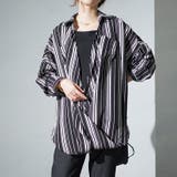 大きいサイズ レディース トップス | GOLDJAPAN 大きいサイズ専門店 | 詳細画像11