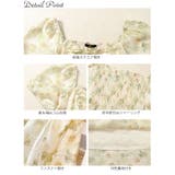 大きいサイズ レディース ワンピース | GOLDJAPAN　大きいサイズ専門店 | 詳細画像14 