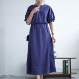 大きいサイズ レディース ワンピース | GOLDJAPAN　大きいサイズ専門店 | 詳細画像10 