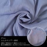 大きいサイズ レディース トップス | GOLDJAPAN 大きいサイズ専門店 | 詳細画像5