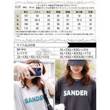 大きいサイズ レディース ワンピース | GOLDJAPAN　大きいサイズ専門店 | 詳細画像17 