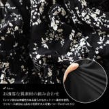 大きいサイズ レディース ワンピース | GOLDJAPAN　大きいサイズ専門店 | 詳細画像5 