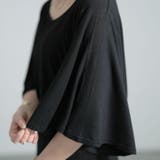 大きいサイズ レディース ワンピース | GOLDJAPAN　大きいサイズ専門店 | 詳細画像6 