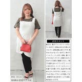 大きいサイズ レディース 下着 | GOLDJAPAN　大きいサイズ専門店 | 詳細画像15 