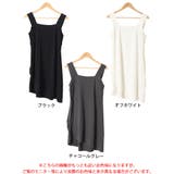 大きいサイズ レディース 下着 | GOLDJAPAN　大きいサイズ専門店 | 詳細画像16 