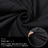 大きいサイズ レディース トップス | GOLDJAPAN 大きいサイズ専門店 | 詳細画像5