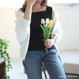 大きいサイズ レディース トップス | GOLDJAPAN 大きいサイズ専門店 | 詳細画像9