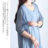 大きいサイズ レディース チュニック | GOLDJAPAN 大きいサイズ専門店 | 詳細画像4