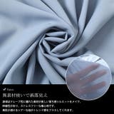 大きいサイズ レディース チュニック | GOLDJAPAN 大きいサイズ専門店 | 詳細画像5