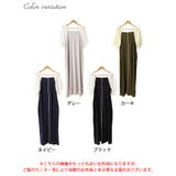大きいサイズ レディース ワンピース | GOLDJAPAN 大きいサイズ専門店 | 詳細画像16