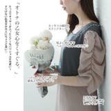 大きいサイズ レディース ワンピース | GOLDJAPAN 大きいサイズ専門店 | 詳細画像4