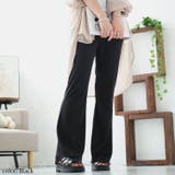 大きいサイズ レディース ボトムス | GOLDJAPAN　大きいサイズ専門店 | 詳細画像12 