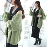 大きいサイズ レディース ワンピース | GOLDJAPAN　大きいサイズ専門店 | 詳細画像10 