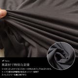 大きいサイズ レディース ワンピース | GOLDJAPAN 大きいサイズ専門店 | 詳細画像5