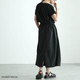 大きいサイズ レディース ワンピース | GOLDJAPAN 大きいサイズ専門店 | 詳細画像8