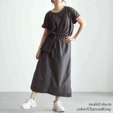 大きいサイズ レディース ワンピース | GOLDJAPAN 大きいサイズ専門店 | 詳細画像11