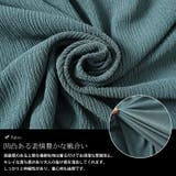 大きいサイズ レディース トップス | GOLDJAPAN 大きいサイズ専門店 | 詳細画像5