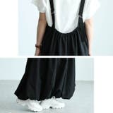 大きいサイズ レディース ワンピース | GOLDJAPAN　大きいサイズ専門店 | 詳細画像6 