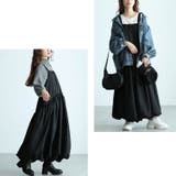 大きいサイズ レディース ワンピース | GOLDJAPAN　大きいサイズ専門店 | 詳細画像7 