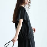 大きいサイズ レディース ワンピース | GOLDJAPAN 大きいサイズ専門店 | 詳細画像10