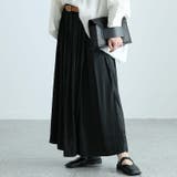 大きいサイズ レディース ボトムス | GOLDJAPAN　大きいサイズ専門店 | 詳細画像9 