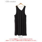 大きいサイズ レディース ワンピース | GOLDJAPAN　大きいサイズ専門店 | 詳細画像16 