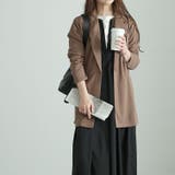 大きいサイズ レディース ワンピース | GOLDJAPAN　大きいサイズ専門店 | 詳細画像10 