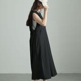 大きいサイズ レディース ワンピース | GOLDJAPAN　大きいサイズ専門店 | 詳細画像13 