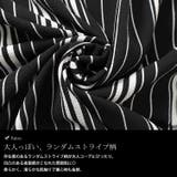 大きいサイズ レディース ワンピース | GOLDJAPAN　大きいサイズ専門店 | 詳細画像5 