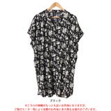 大きいサイズ レディース チュニック | GOLDJAPAN 大きいサイズ専門店 | 詳細画像16