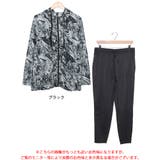 大きいサイズ レディース セットアップ | GOLDJAPAN　大きいサイズ専門店 | 詳細画像17 