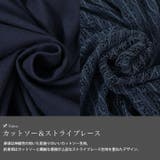 大きいサイズ レディース チュニック | GOLDJAPAN 大きいサイズ専門店 | 詳細画像5