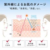大きいサイズ レディース 小物 | GOLDJAPAN 大きいサイズ専門店 | 詳細画像3