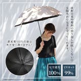 大きいサイズ レディース 小物 | GOLDJAPAN 大きいサイズ専門店 | 詳細画像5